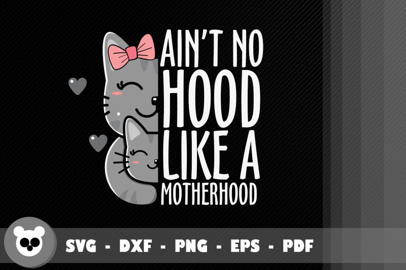 ain-039-t-no-hood-like-a-motherhood