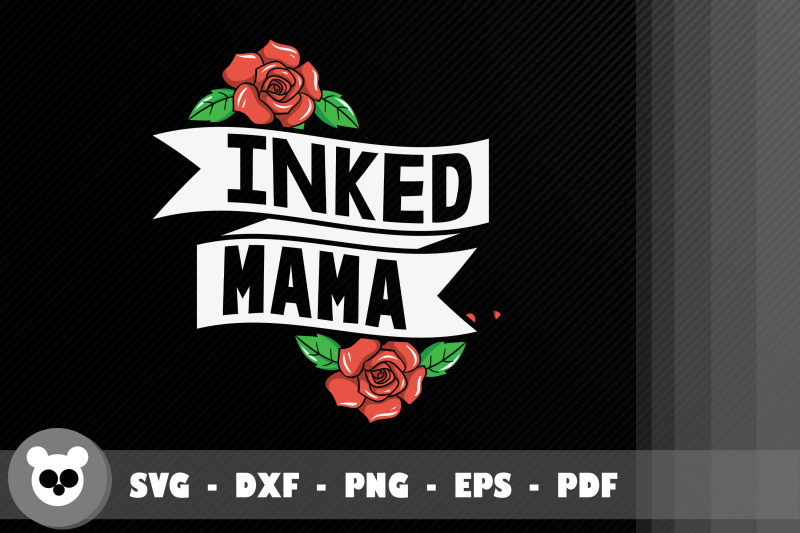 happy-mother-039-s-day-gift-inked-mama