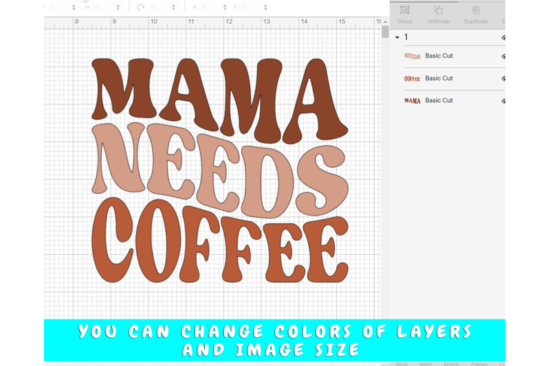 mama-needs-coffee-svg-bundle-4-designs-coffee-mom-svg-mom-life-svg