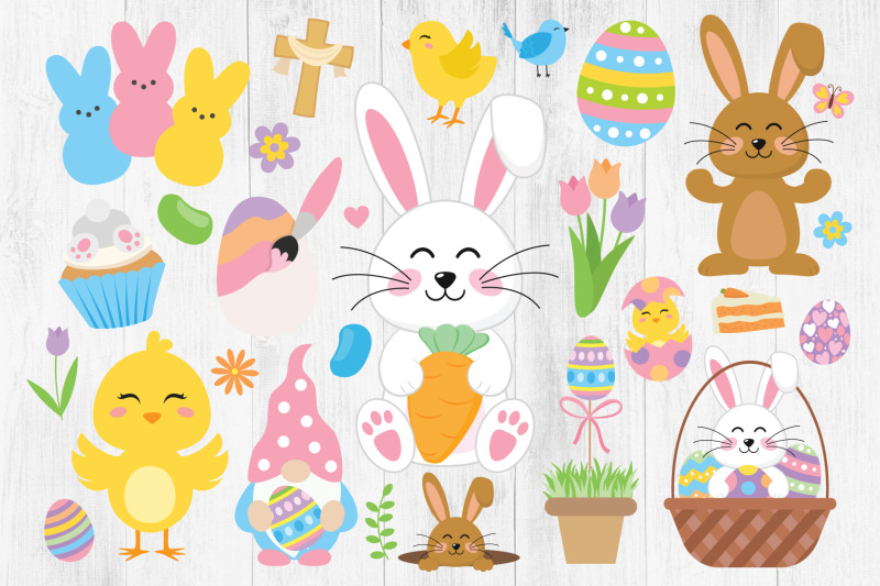 easter-clipart
