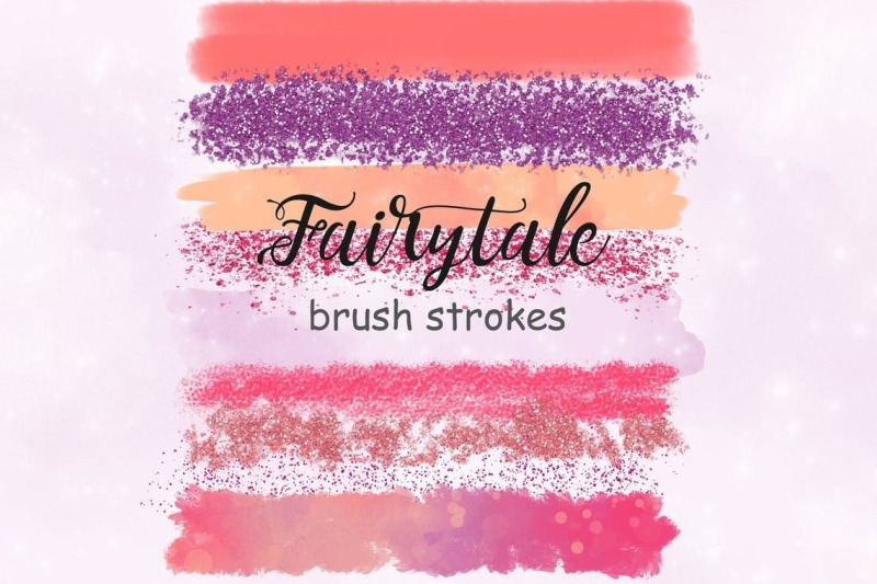 fairy-tale-brush-strokes-clipart