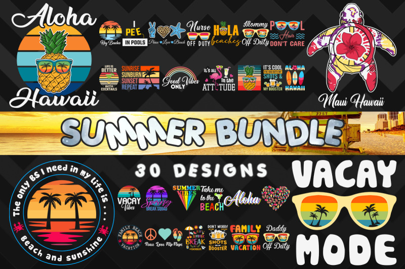 summer-bundle-svg-30-designs