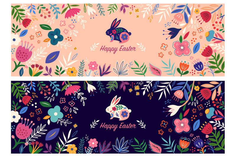 spring-easter-collection