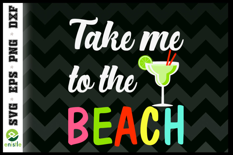 summertime-take-me-to-the-beach