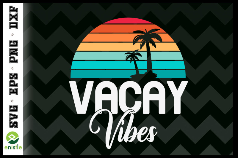 vacay-vibes-vacation-summer