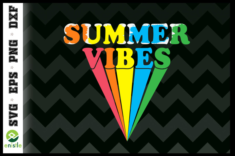 hello-summer-tie-dye-summer-vibes