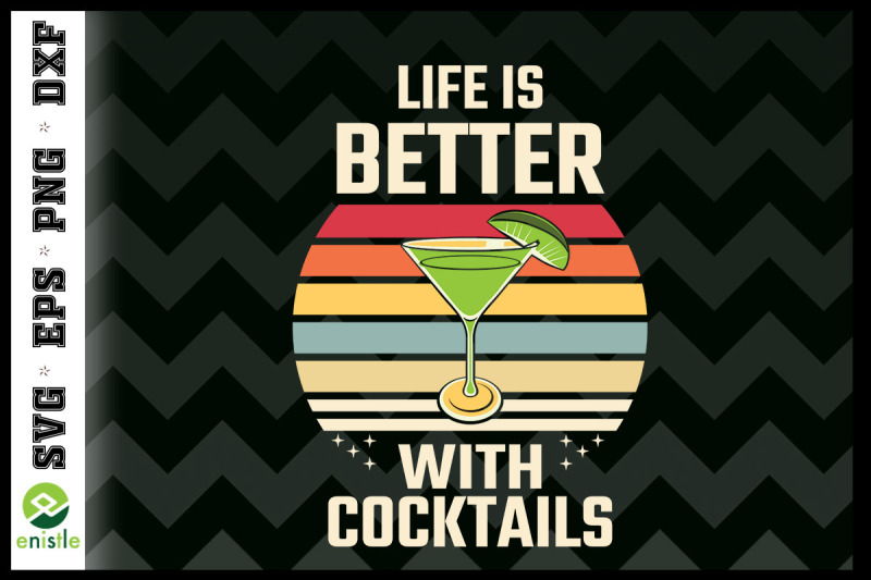 bartender-life-is-better-with-cocktails