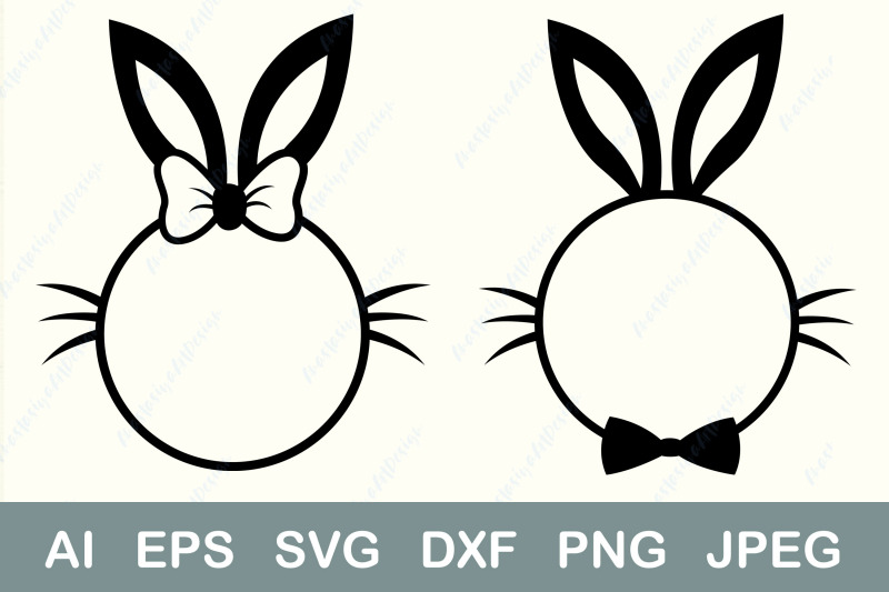 baby-easter-monogram-easter-wreath-with-bunny-ears-svg-for-cricut