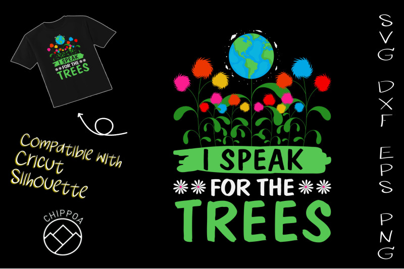 earth-day-i-speak-for-trees