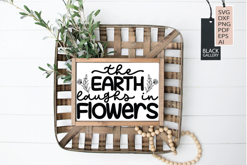 the-earth-laughs-in-flowers-svg