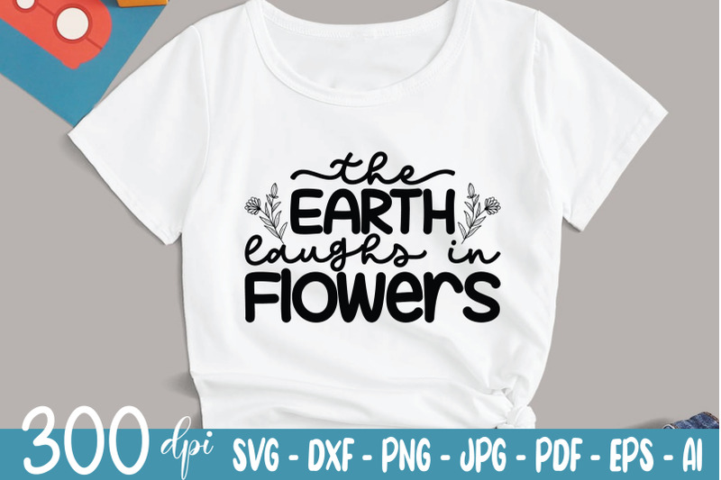 the-earth-laughs-in-flowers-svg