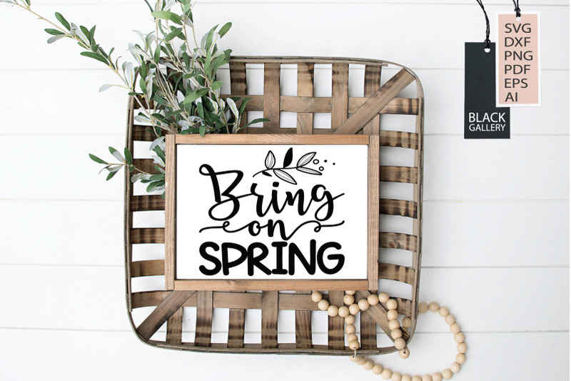 bring-on-spring-svg