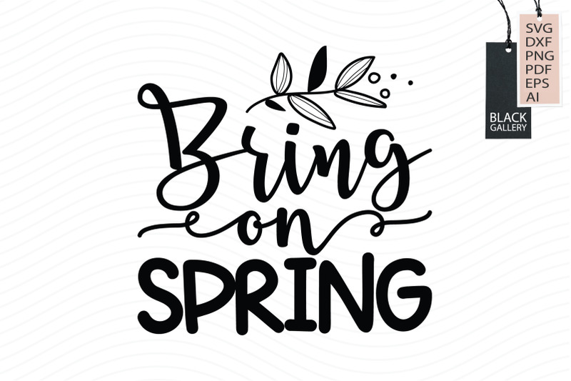 bring-on-spring-svg