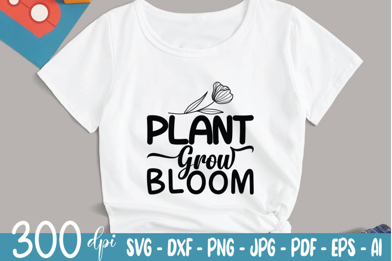 plant-grow-bloom-svg