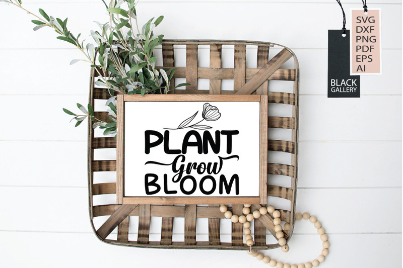 plant-grow-bloom-svg