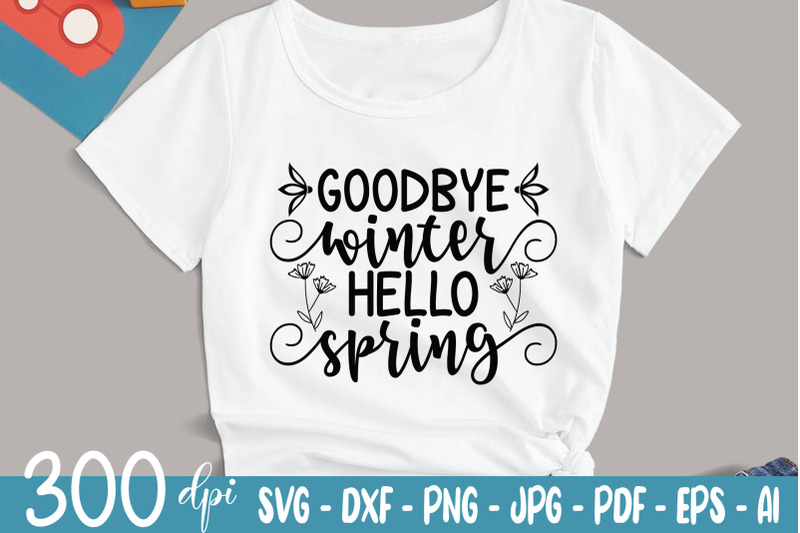 good-bye-winter-hello-spring-svg