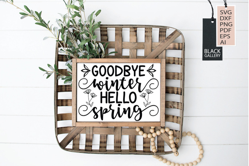 good-bye-winter-hello-spring-svg