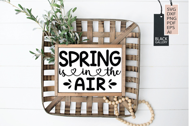 spring-is-in-the-air-svg