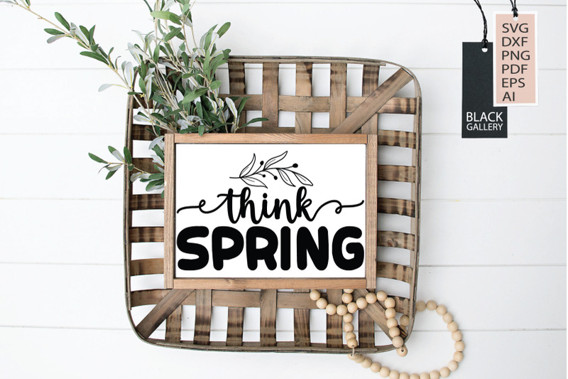 think-spring-svg