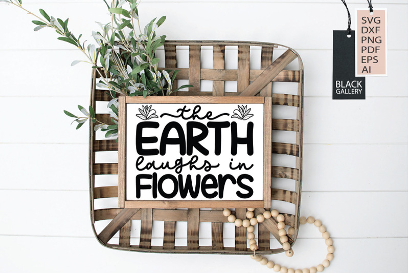 the-earth-laughs-in-flowers-svg