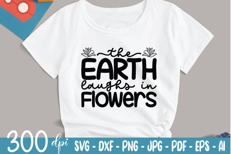 the-earth-laughs-in-flowers-svg