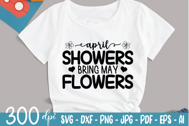 april-showers-bring-may-flowers-svg