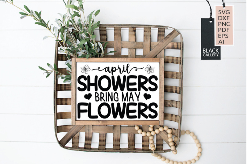 april-showers-bring-may-flowers-svg