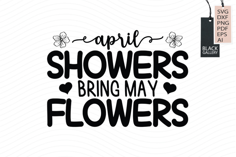 april-showers-bring-may-flowers-svg