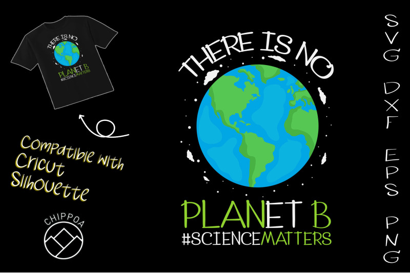 earth-day-there-is-no-planet-b