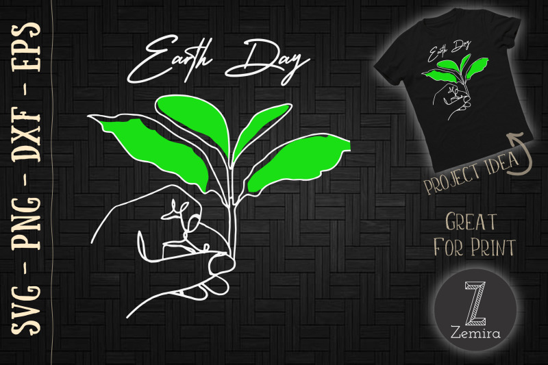 earth-day-green-plant-tree-save-planet