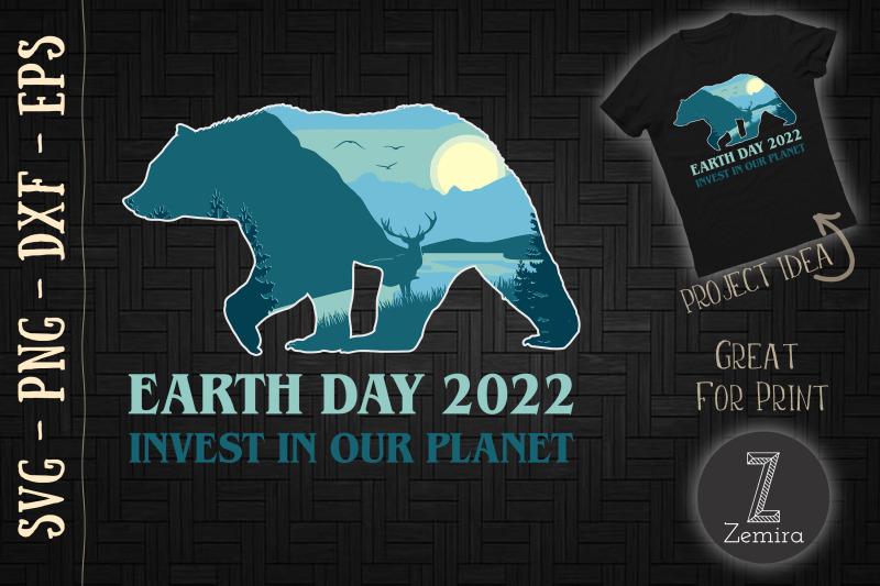 earth-day-2022-invest-in-our-planet