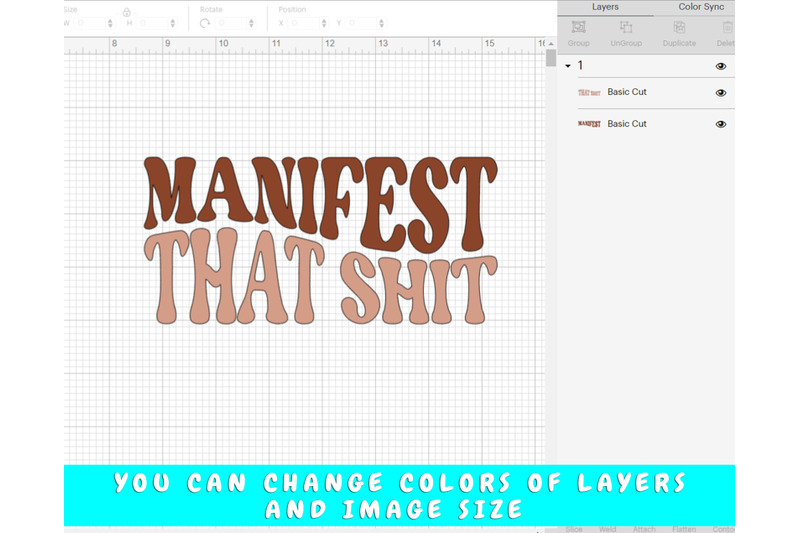 manifest-that-shit-svg-bundle-4-designs-inspirational-svg