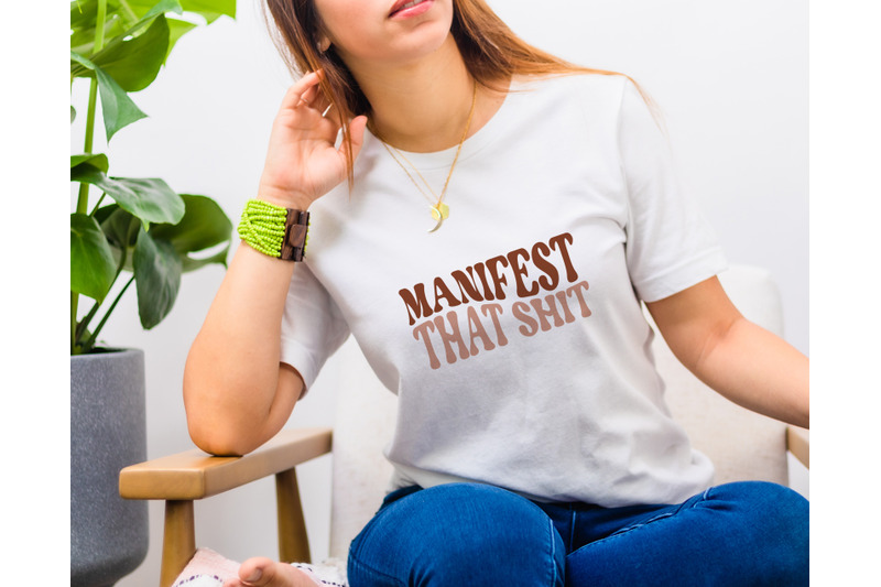 manifest-that-shit-svg-bundle-4-designs-inspirational-svg