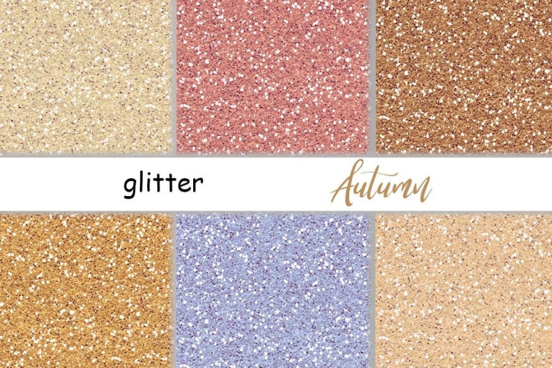 autumn-glitter