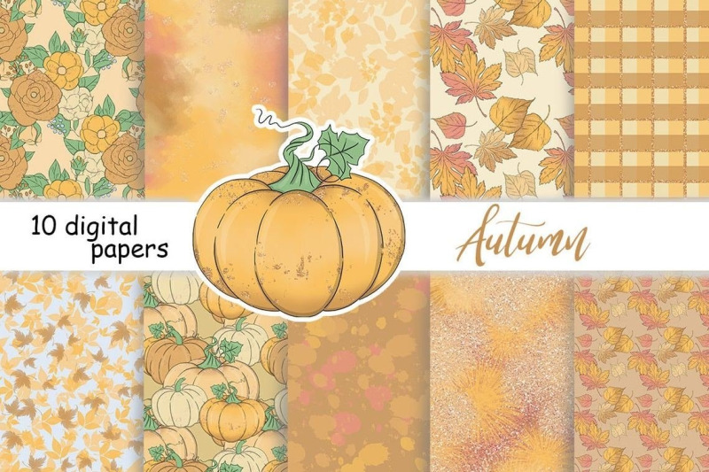 autumn-pattern