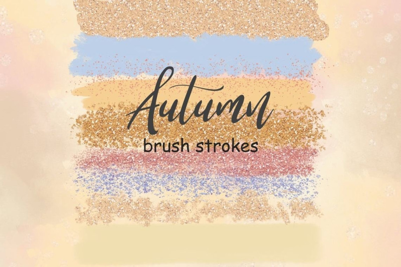 autumn-brush-strokes-clipart