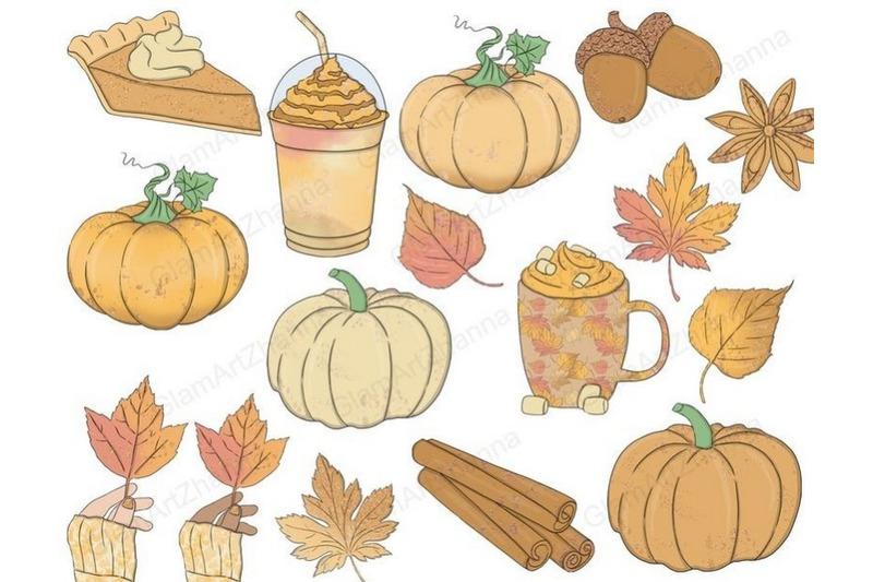 autumn-clipart