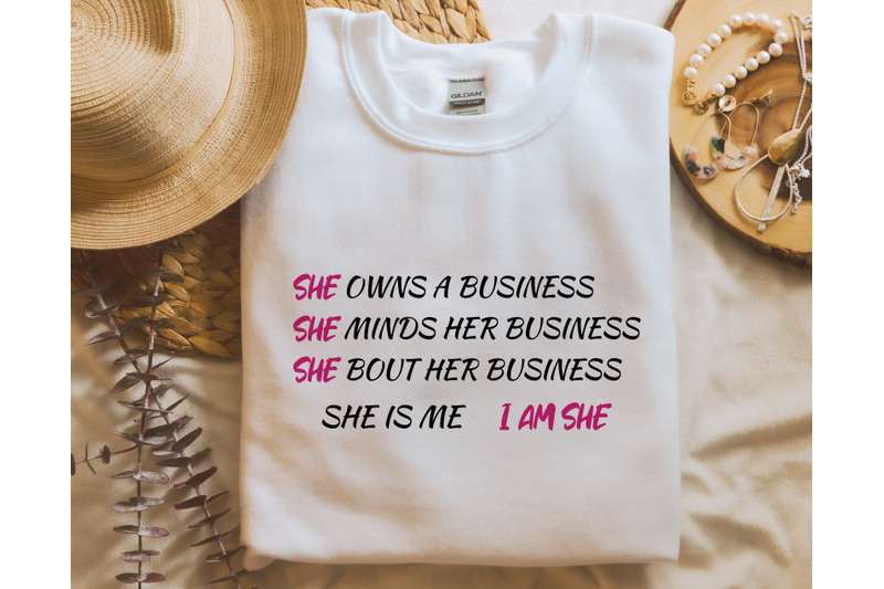 small-business-owner-svg-bundle-6-designs-boss-lady-svg-boss-mom