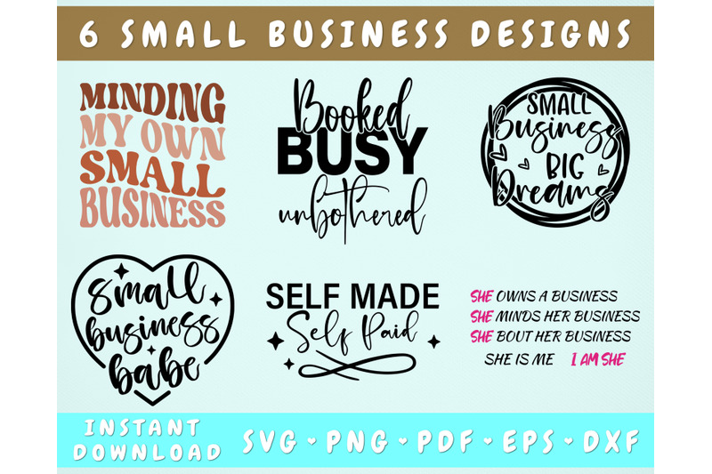 small-business-owner-svg-bundle-6-designs-boss-lady-svg-boss-mom