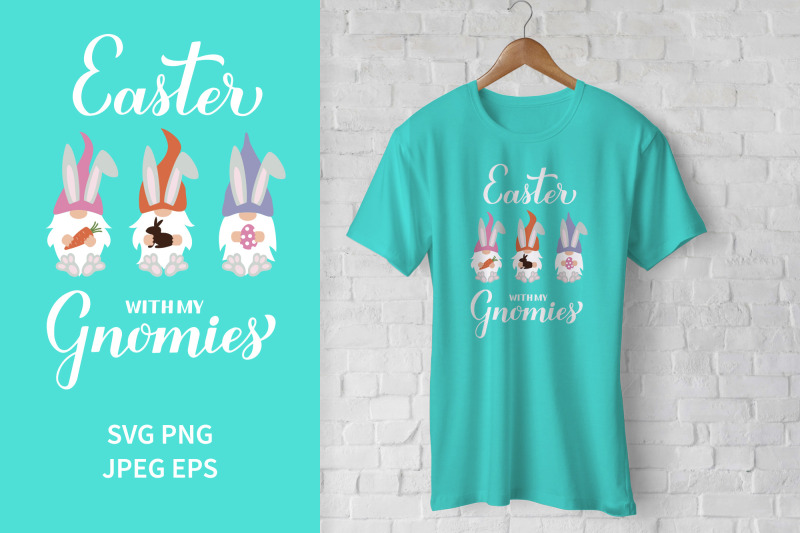 easter-with-my-gnomies-easter-gnomes-svg