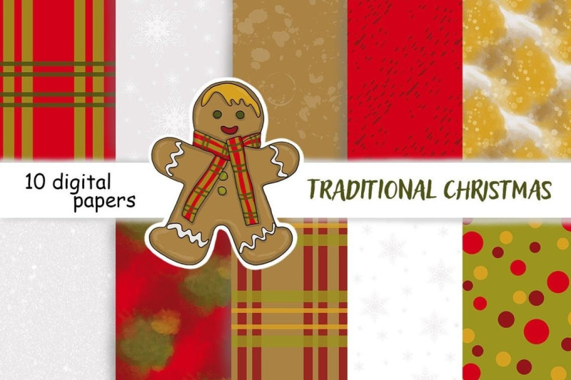 traditional-christmas-pattern-2