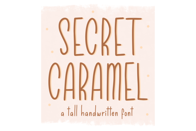 secret-caramel