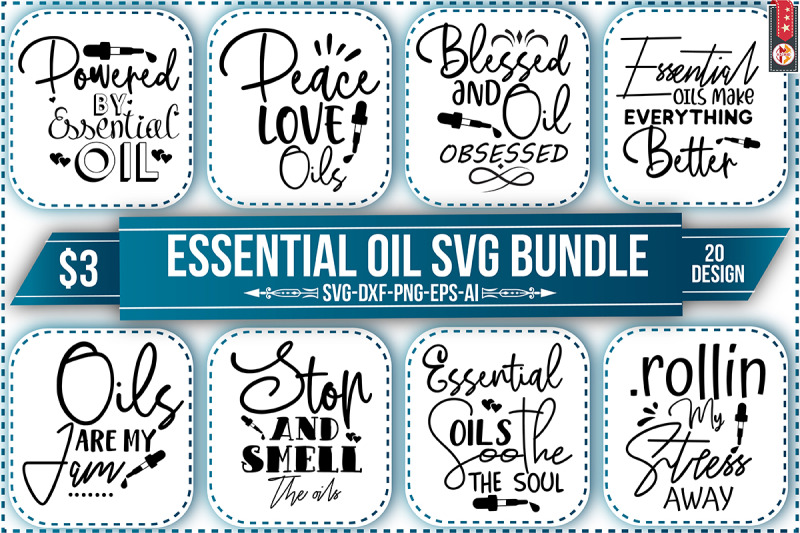 essential-oil-svg-bundle