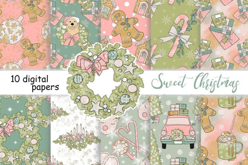 sweet-christmas-pattern-2