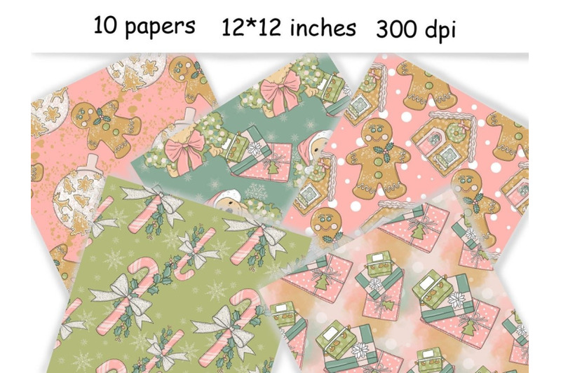 sweet-christmas-pattern-2