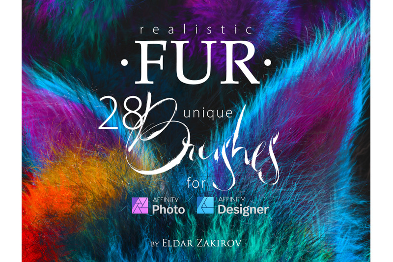 realistic-fur-28-brushes-for-affinity-photo-amp-designer