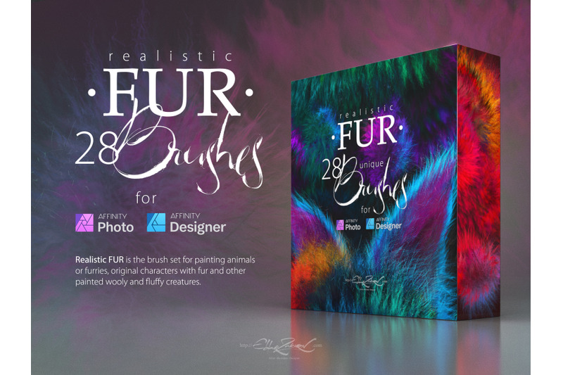 realistic-fur-28-brushes-for-affinity-photo-amp-designer