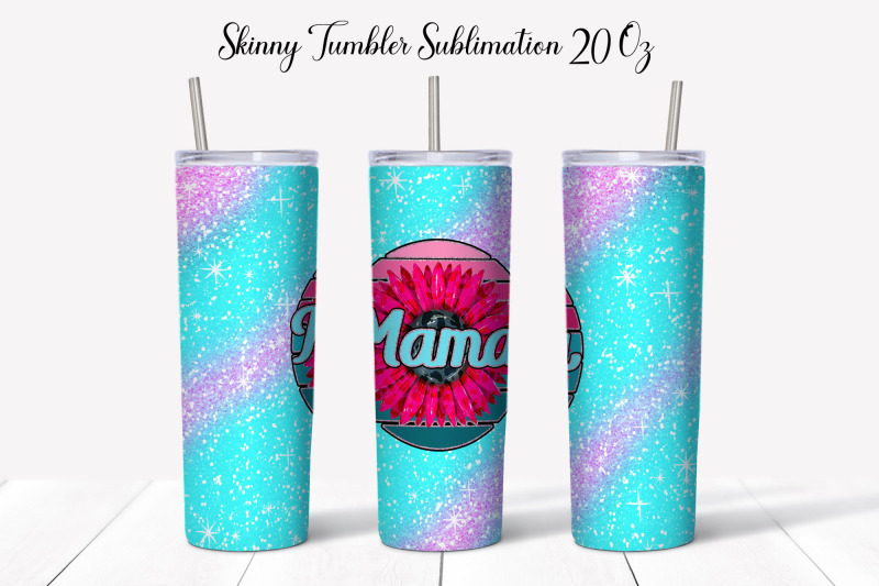 mama-tumbler-sublimation-mother-039-s-day-tumbler-wrap