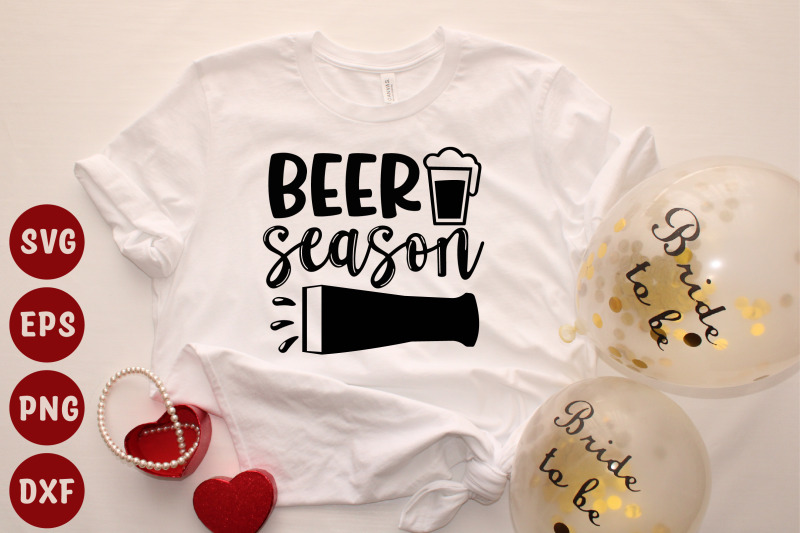 beer-season