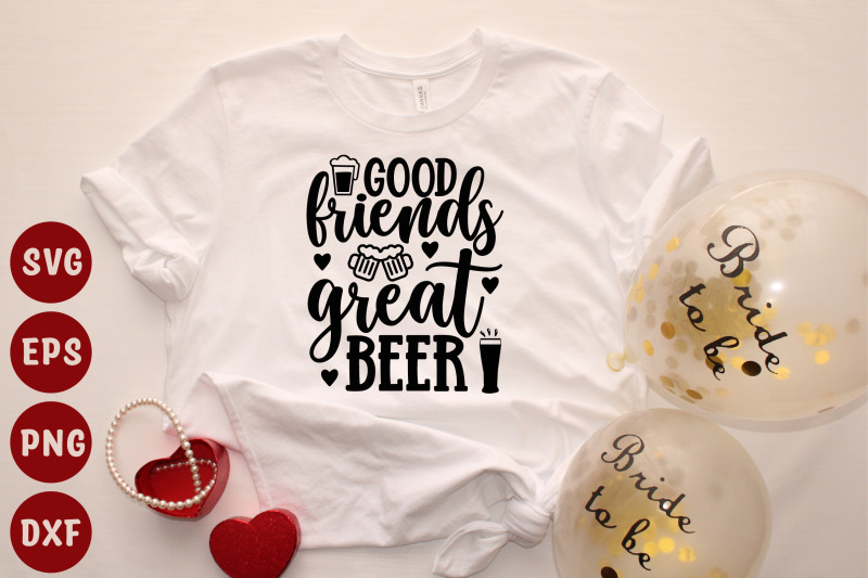 beer-svg-bundle